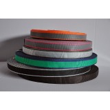 Стрічка ремінна  25 мм
