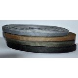 Стрічка оздоблювальна 10 мм